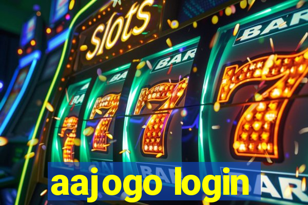 aajogo login